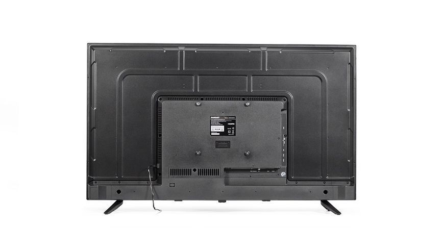 Телевизор Romsat 50USQ1920T2 SMART 44330 фото