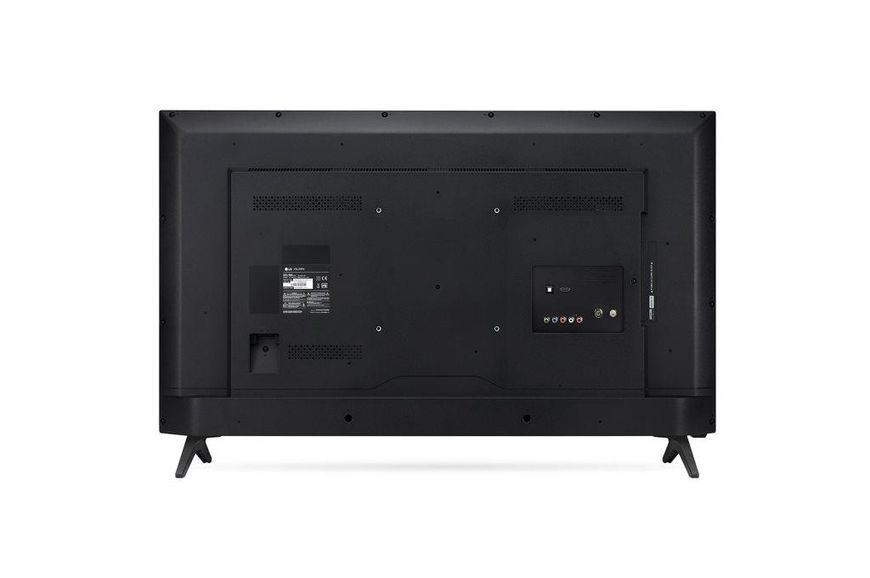 Телевізор LG 43LK5000 42100 фото