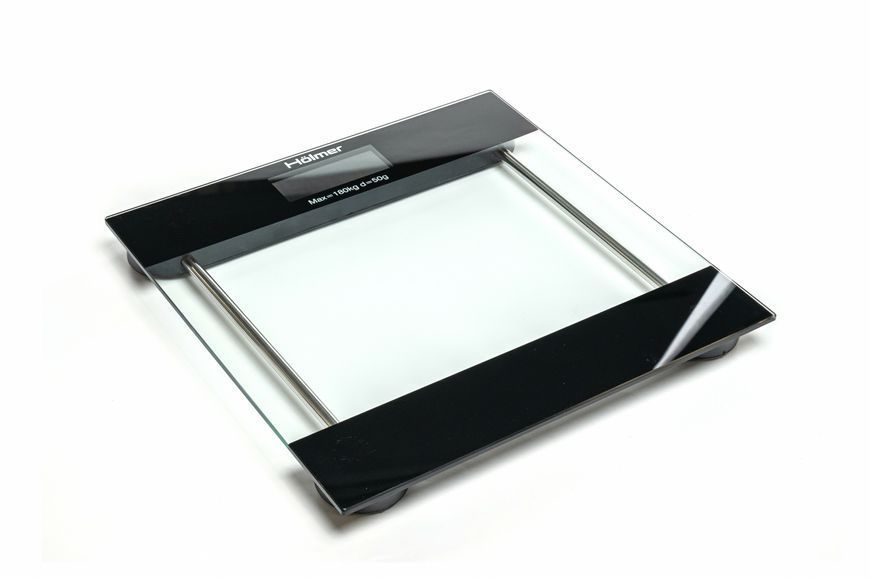 Ваги підлогові H&ouml;lmer HSB-2808 00-00076758 фото
