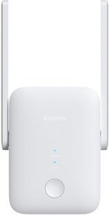 Xiaomi WiFi Range Extender AX1500 (DVB4514GL) Ретранслятор 00-00079134 фото