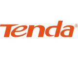 Tenda