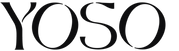 Yoso