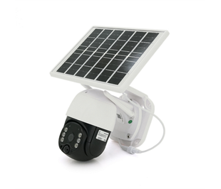 PTZ Камера PiPo PP-IPC26D3MP25 ICSee (2.8) 49593 фото