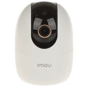 IP камера iMOU IPC-A42P-D 46888 фото