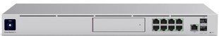 Ubiquiti UniFi Dream Machine (UDM-PRO) Маршрутизатор 00-00079622 фото