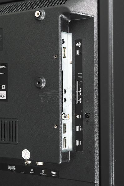 Телевизор Aiwa JH39BT700S SUPER BASS TV 42514 фото