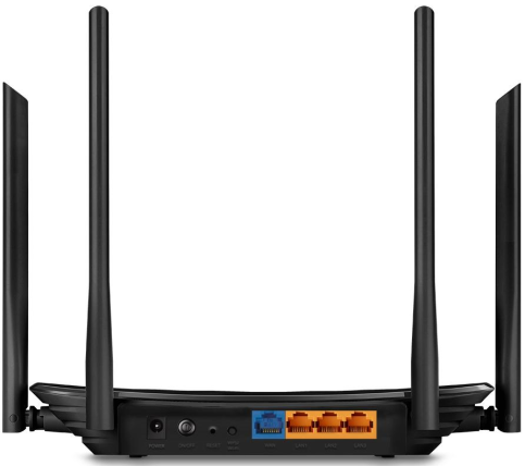 Tp-link EC225-G5 00-00077407 фото
