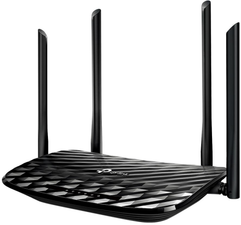 Tp-link EC225-G5 00-00077407 фото