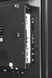 Телевизор Aiwa JH39BT700S SUPER BASS TV 42514 фото 5