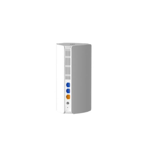 Ruijie Reyee Wi-Fi 6 MESH RG-M18 50416 фото