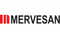 Mervesan