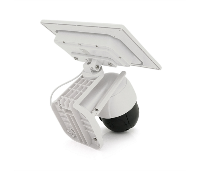 PTZ Камера PiPo PP-IPC26D3MP25 ICSee (2.8) 49593 фото