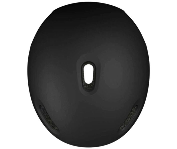 Шолом Mi Commuter Helmet MCH01NEB(QHV4008GL) black M 49181 фото