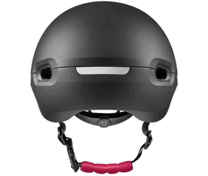 Шолом Mi Commuter Helmet MCH01NEB(QHV4008GL) black M 49181 фото