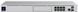 Ubiquiti UniFi Dream Machine (UDM-PRO) Маршрутизатор 00-00079622 фото 1