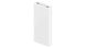 Power Bank Xiaomi Mi 3 20000mAh Fast Charge White 44893 фото 1