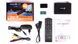 OpenFox X6 S2-mini HD 41212 фото 4