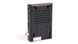 OpenFox X6 S2-mini HD 41212 фото 3