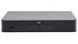 Видеорегистратор IP Uniview NVR301-08S3 45350 фото 1