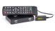 OpenFox X6 S2-mini HD 41212 фото 1