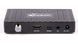 OpenFox X6 S2-mini HD 41212 фото 2