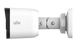 Відеокамера MHD вулична Uniview UAC-B112-AF28 00-00077971 фото 2