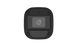 Відеокамера MHD вулична Uniview UAC-B112-AF28 00-00077971 фото 3