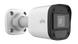 Відеокамера MHD вулична Uniview UAC-B112-AF28 00-00077971 фото 1
