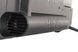 Телевизор Aiwa JH39BT700S SUPER BASS TV 42514 фото 3