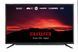 Телевизор Aiwa JH39BT700S SUPER BASS TV 42514 фото 1