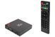 X96W S905W 2GB/16GB BT 4.0 RTL8723 40941 фото 1