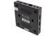 X96W S905W 2GB/16GB BT 4.0 RTL8723 40941 фото 2