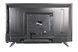Телевизор Aiwa JH39BT700S SUPER BASS TV 42514 фото 2
