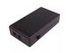 Power Bank MARSRIVA Mini UPS 1 DC-out, 12V, + БР (4000mA) 47779 фото 2