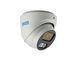 IP камера SEVEN IP-7212PA-DL white 2.8 мм 00-00077192 фото 3