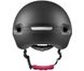 Шолом Mi Commuter Helmet MCH01NEB(QHV4008GL) black M 49181 фото 2