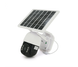 PTZ Камера PiPo PP-IPC26D3MP25 ICSee (2.8) 49593 фото 1