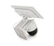 PTZ Камера PiPo PP-IPC26D3MP25 ICSee (2.8) 49593 фото 2