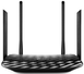 Tp-link EC225-G5 00-00077407 фото 1