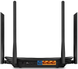 Tp-link EC225-G5 00-00077407 фото 2
