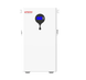 SOROTEC LiFePO4 51,2V 100Ah 5120Wh Wi-Fi and Bluetooth настінна Акумуляторна батарея 00-00079445 фото 1