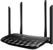 Tp-link EC225-G5 00-00077407 фото 3