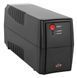 LogicPower LPМ U850VA-P (510Вт) Источник бесперебойного питания 00-00078517 фото 2
