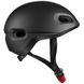 Шолом Mi Commuter Helmet MCH01NEB(QHV4008GL) black M 49181 фото 1