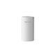 Ruijie Reyee Wi-Fi 6 MESH RG-M18 50416 фото 1