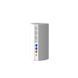 Ruijie Reyee Wi-Fi 6 MESH RG-M18 50416 фото 2