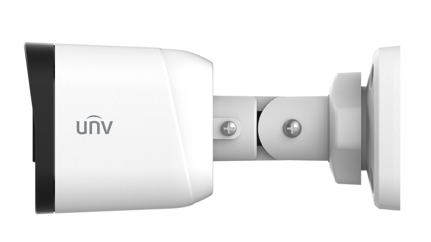 Відеокамера MHD вулична Uniview UAC-B112-AF28 00-00077971 фото