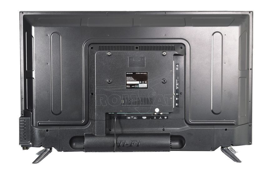 Телевизор Aiwa JH39BT700S SUPER BASS TV 42514 фото
