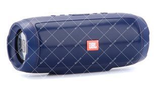 Портативна колонка JBL S1000 Bluetooth blue copy 42052 фото