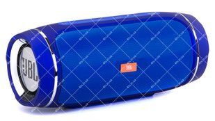 Колонка портативная JBL XTREME 2+ Bluetooth синяя copy 42157 фото